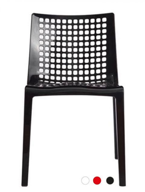 1487422099_2310381_z