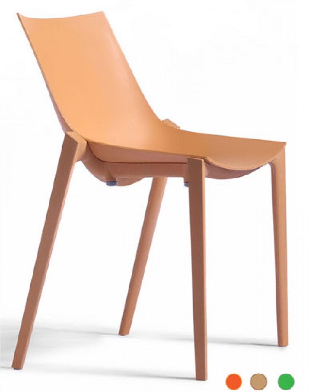 1487422099_2310380_z