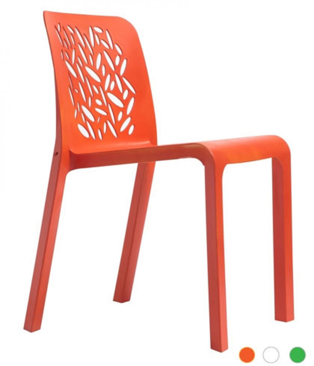 1487422099_2310379_z