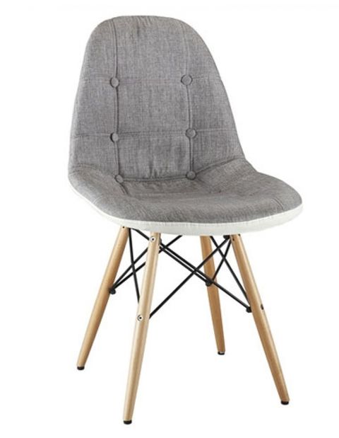 1487422099_2310378_z