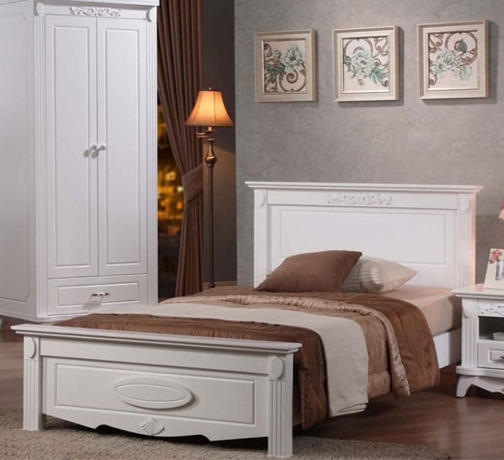 1487422100_1069234_z