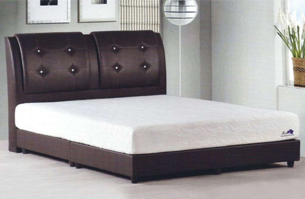 1487422101_2361463_z