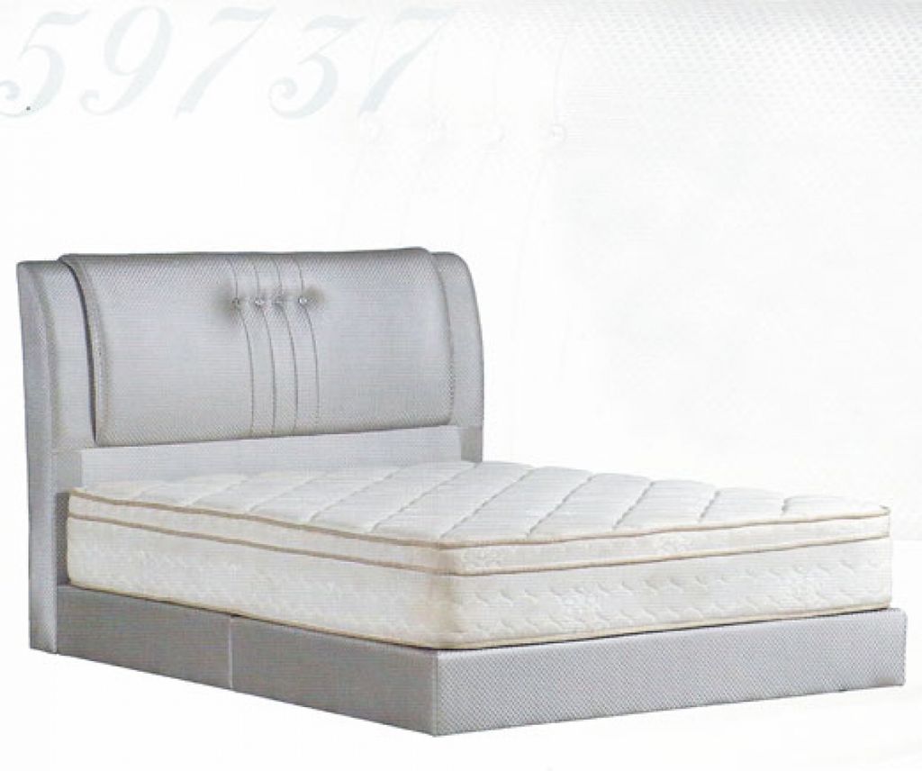 1487422101_2361460_z