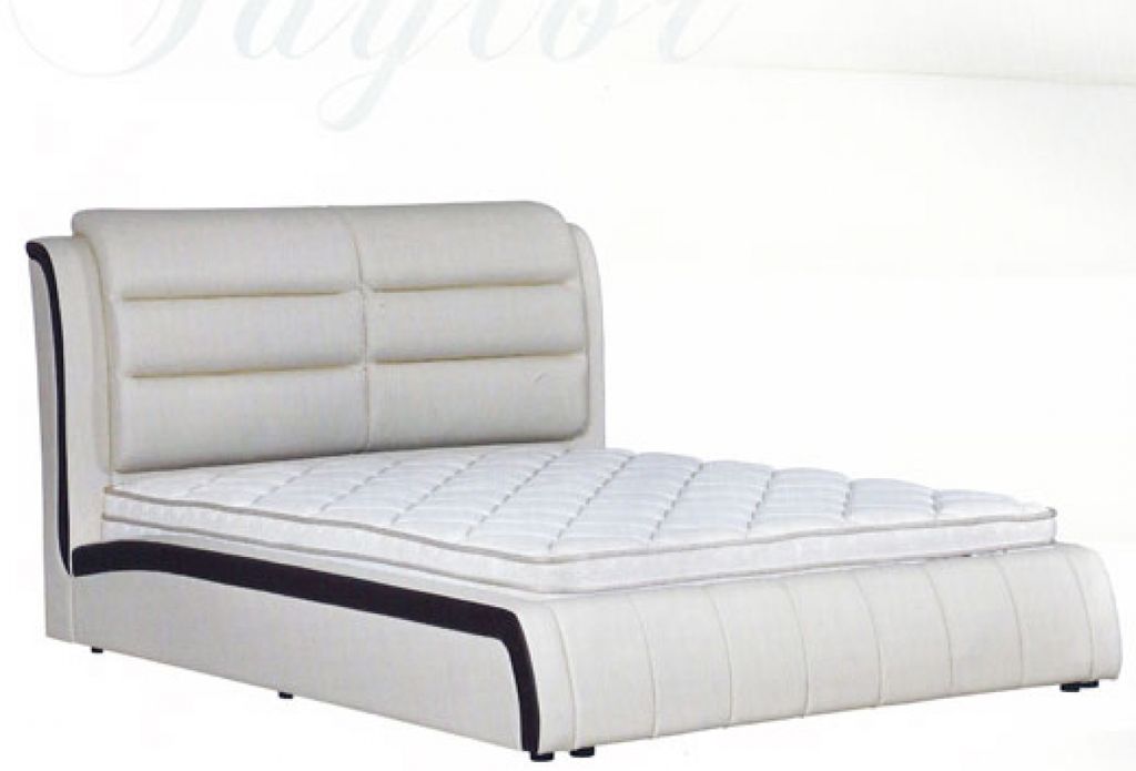 1487422101_2361449_z