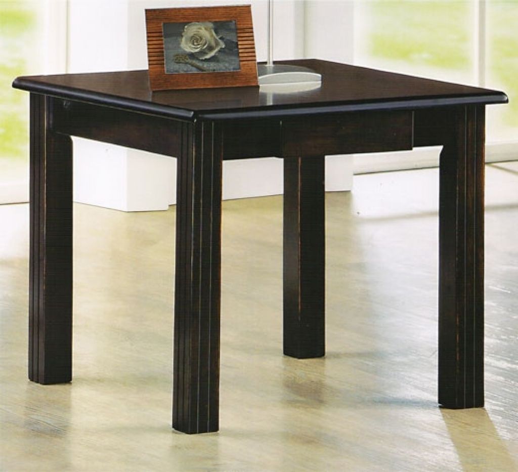 1487422102_1069347_z