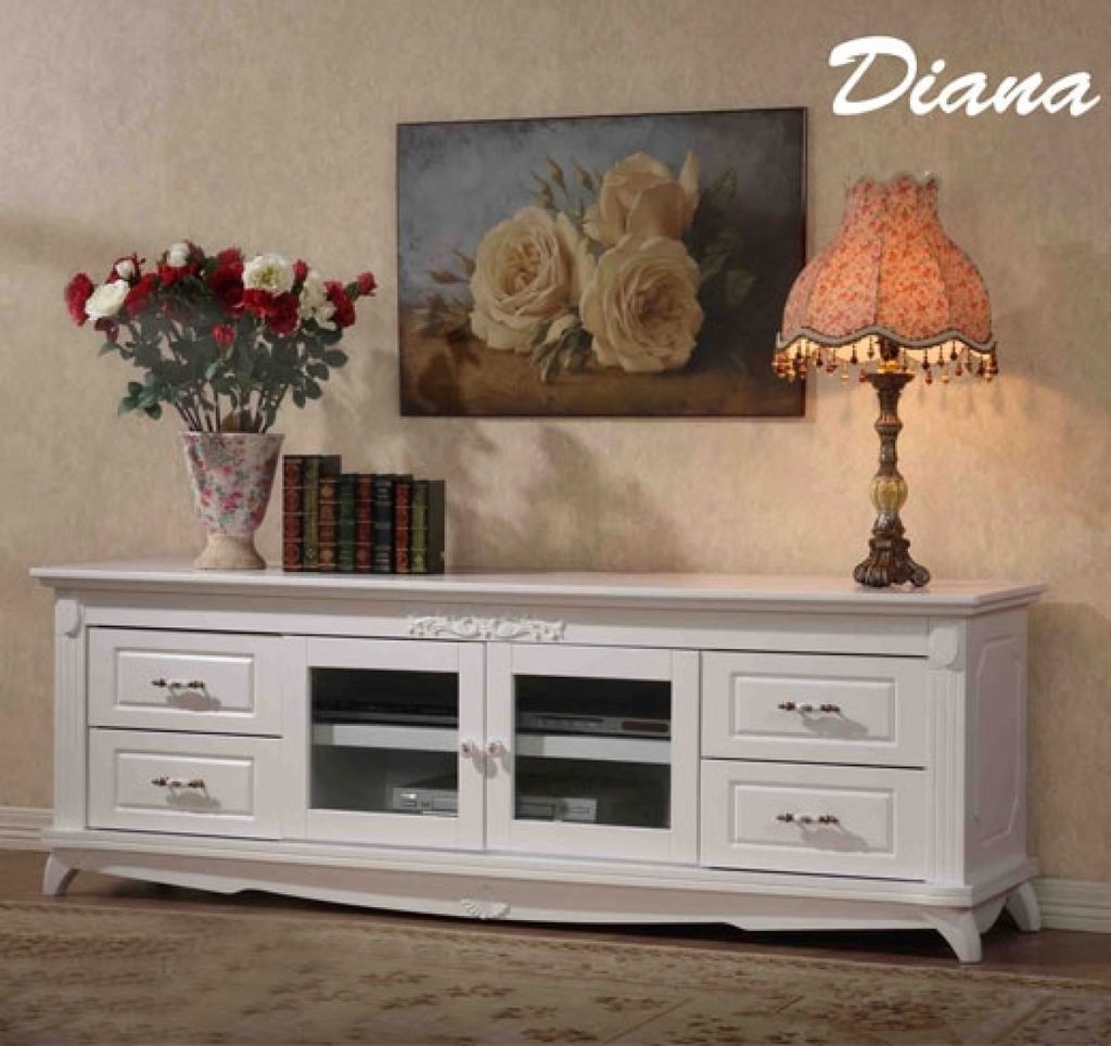 1487422102_1069945_z