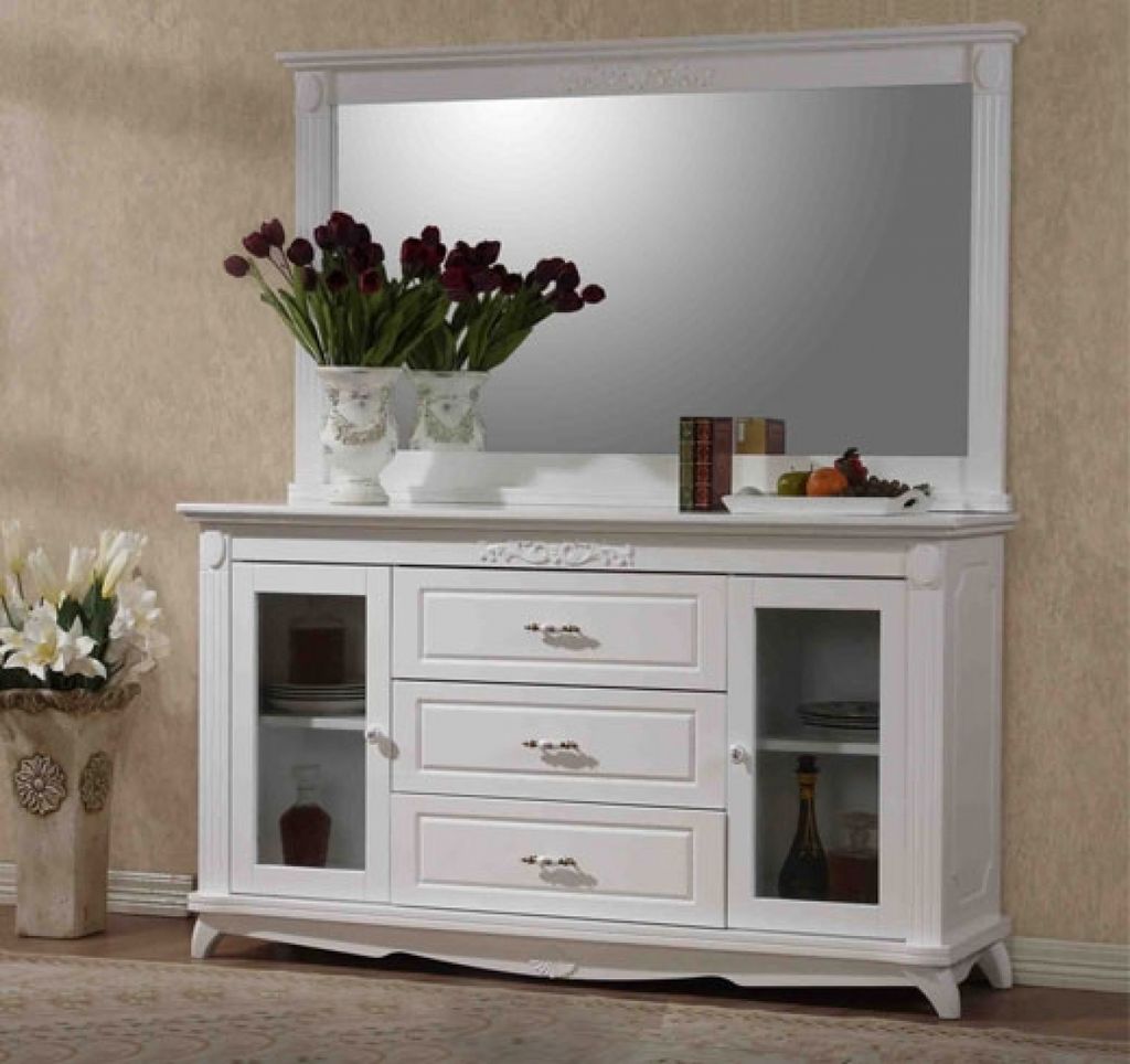 1487422161_1069967_z