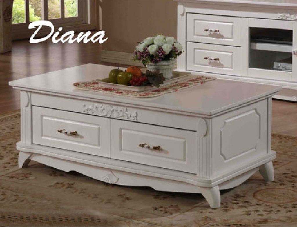 1487422162_2342912_z