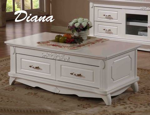 1487422162_2342912_z