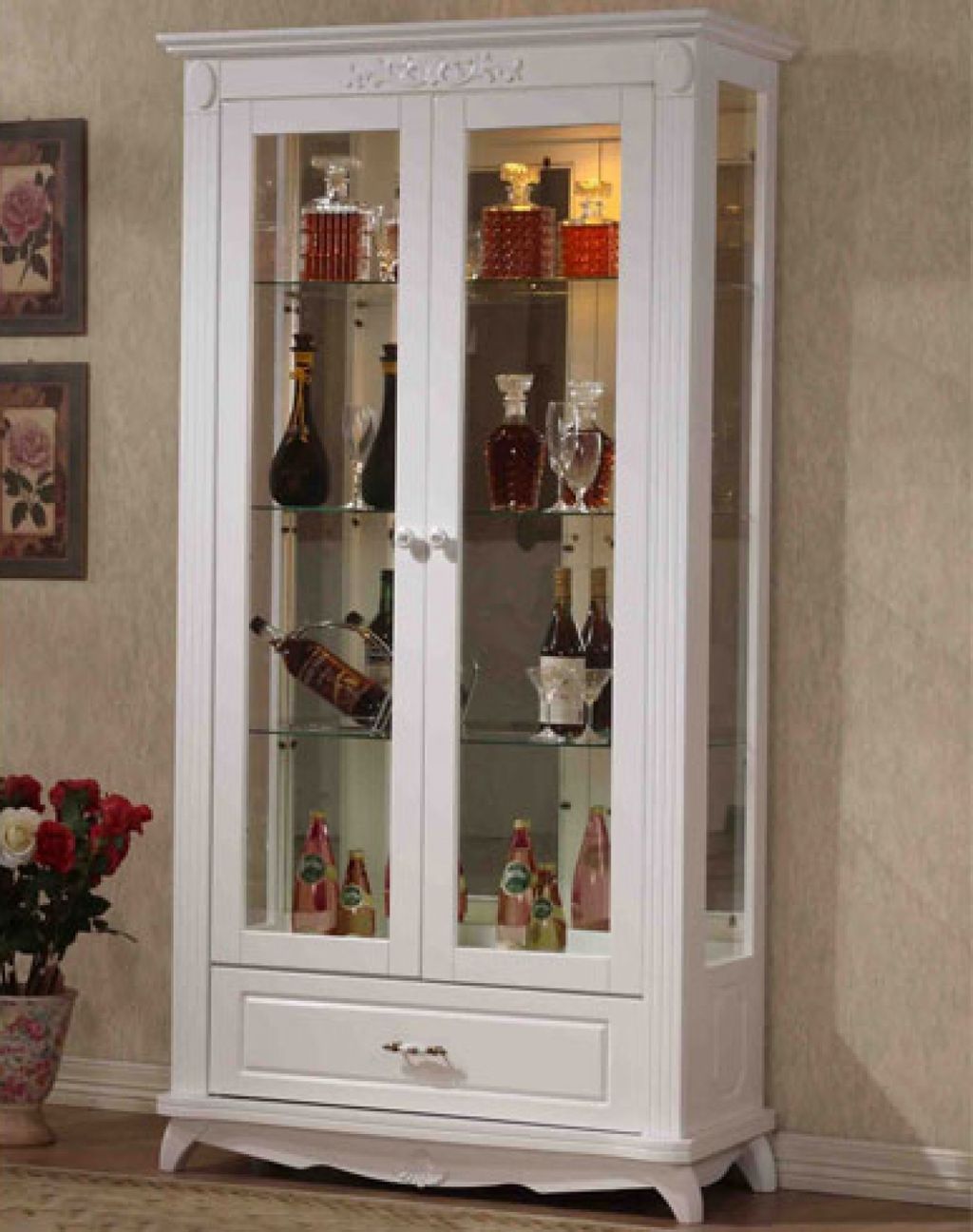 1487422162_2393772_z