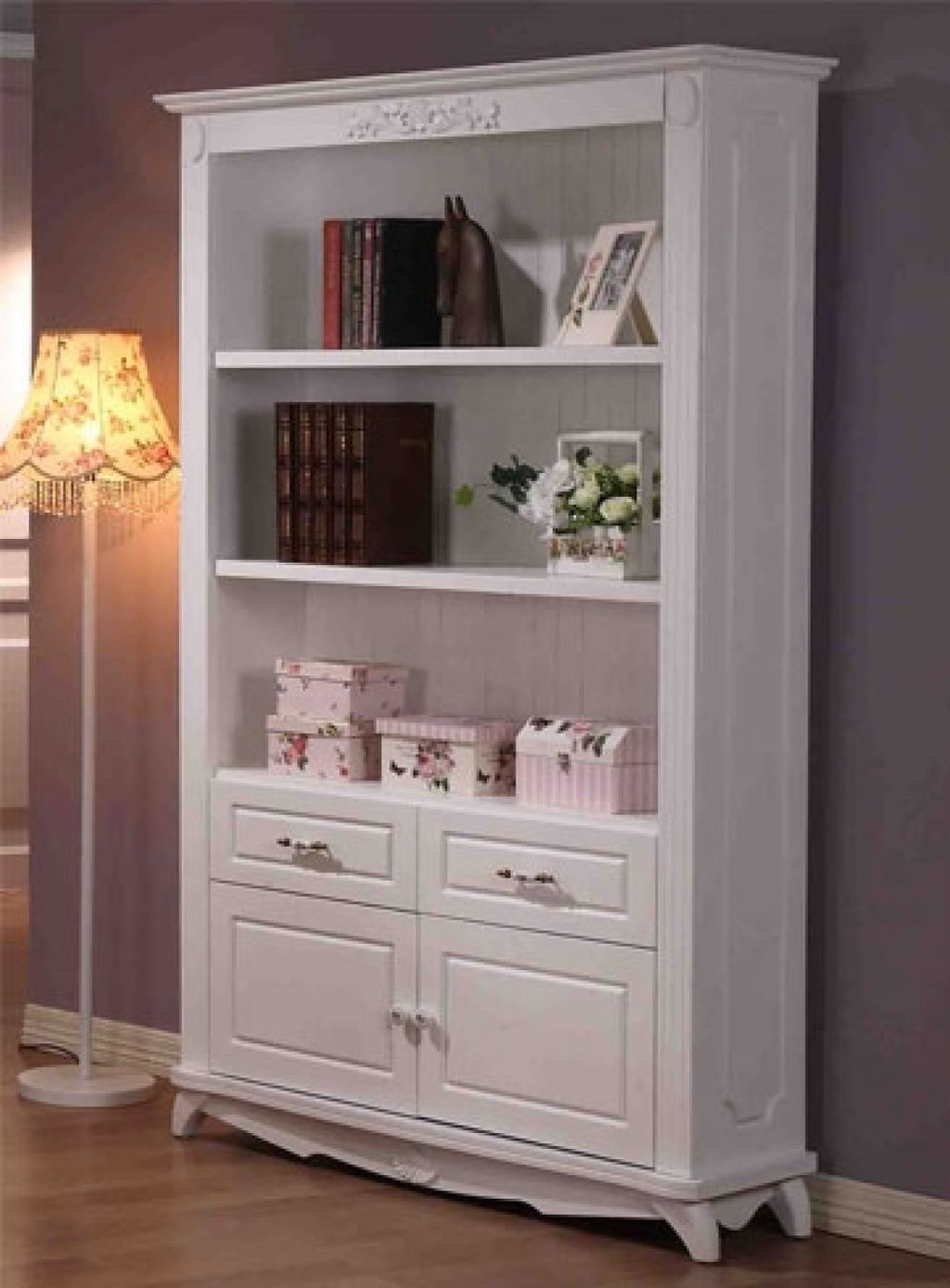 1487422163_1070051_z