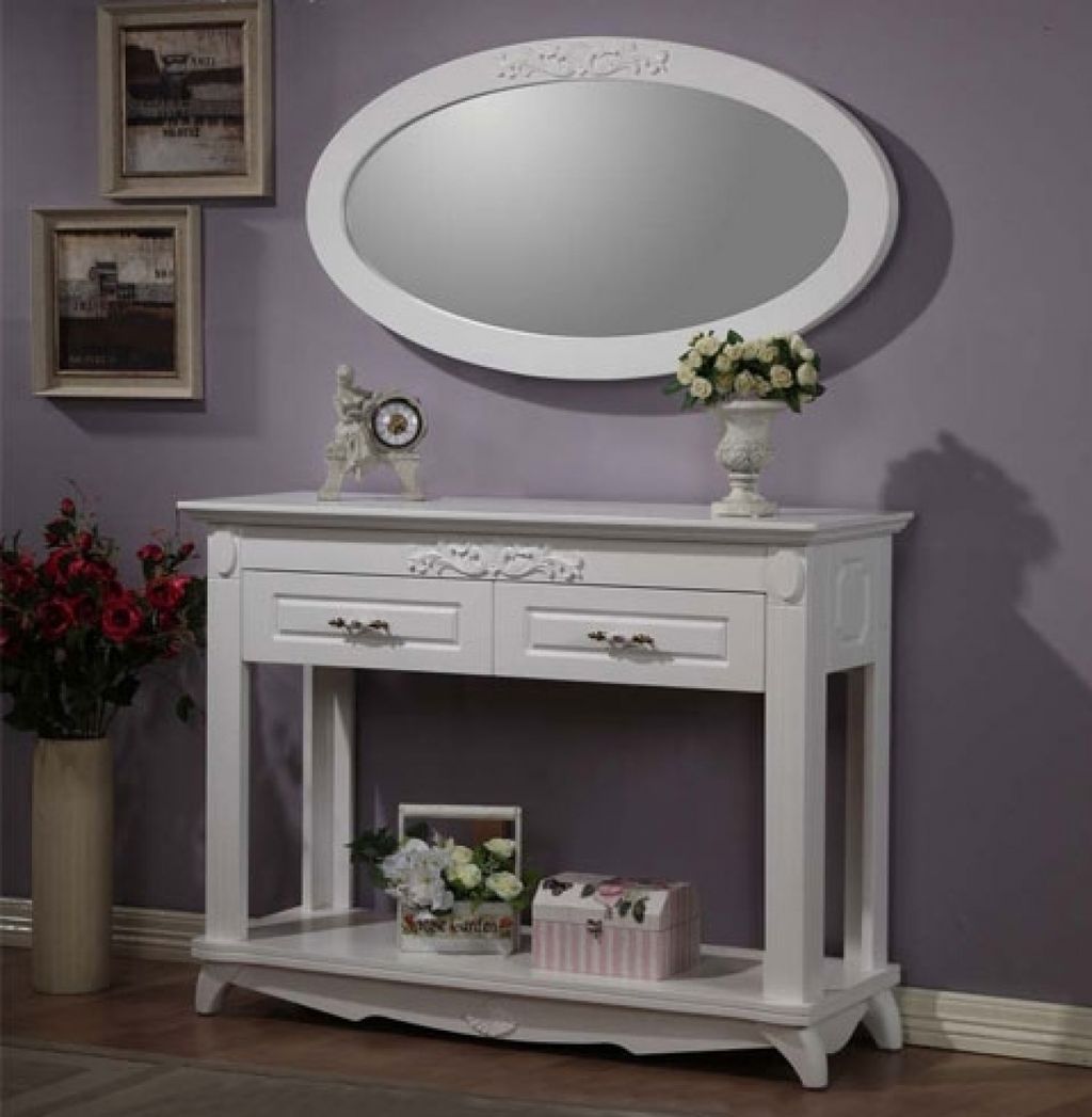 1487422164_1070088_z