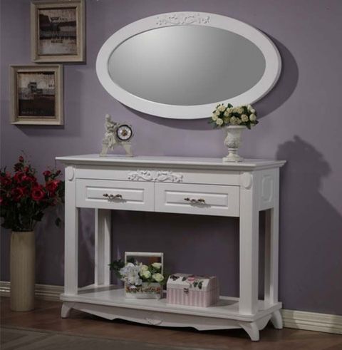 1487422164_1070088_z