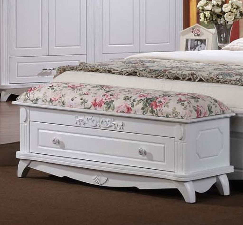 1487422164_2395504_z