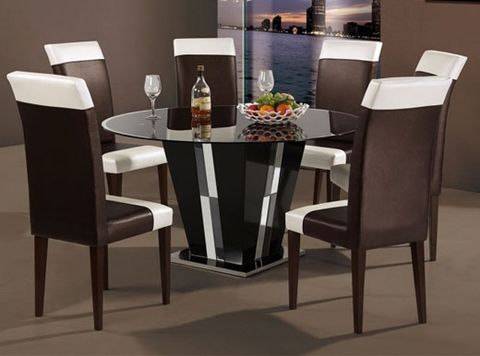 1487422227_1102666_z