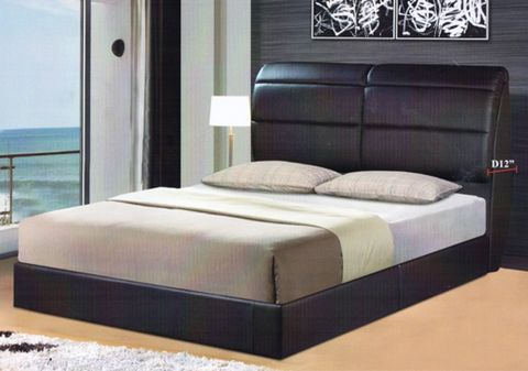 1487422316_2449941_z