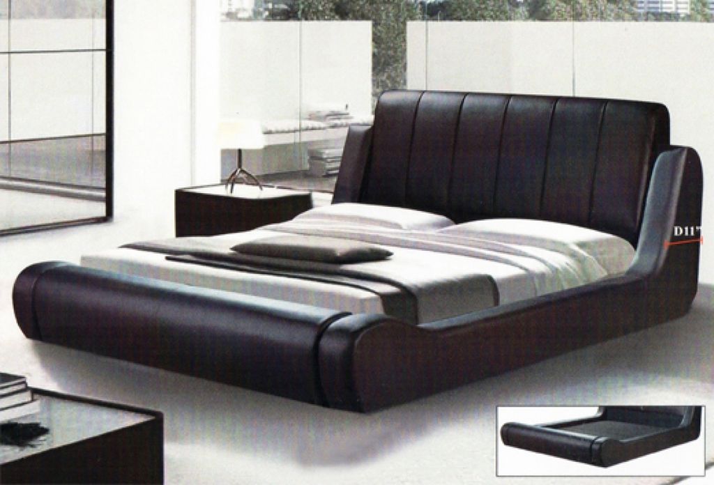 1487422316_2451010_z