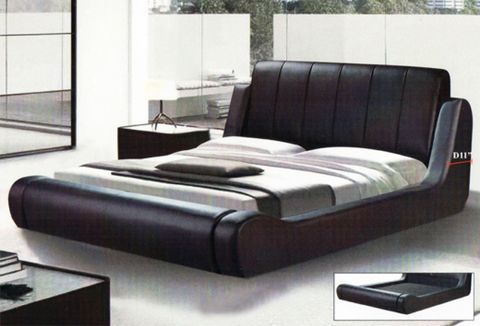 1487422316_2451010_z