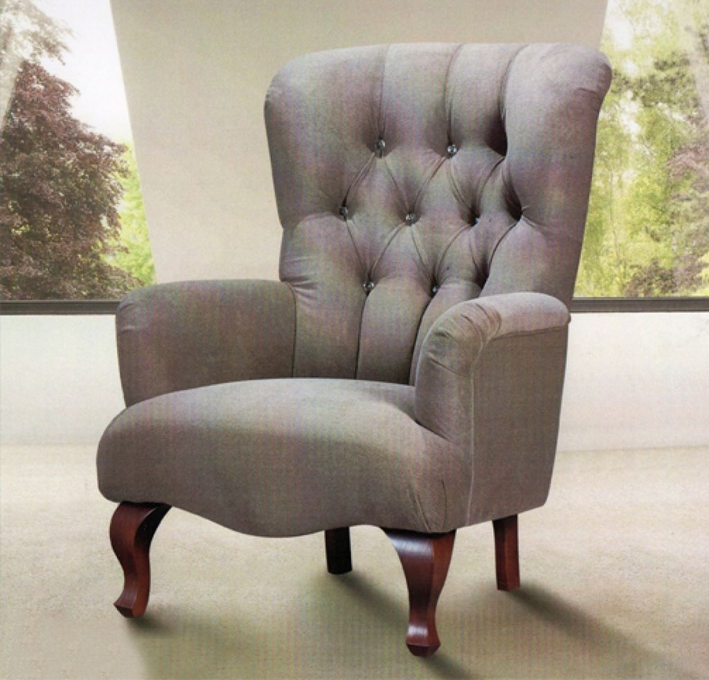 1487422316_2319076_z