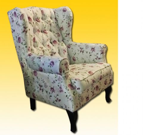 1487422316_2319074_z