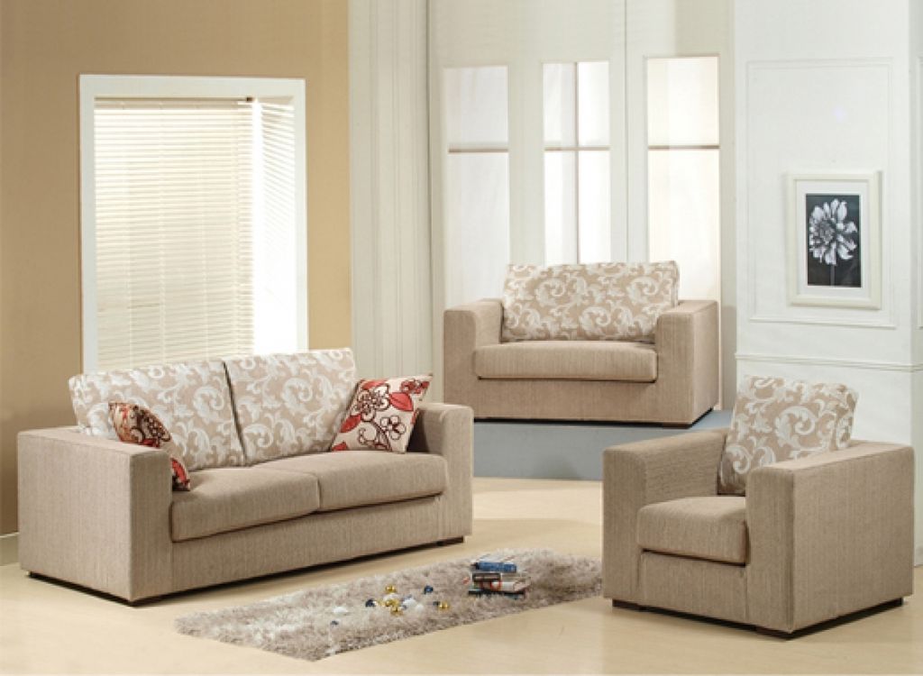 1487422318_2316741_z