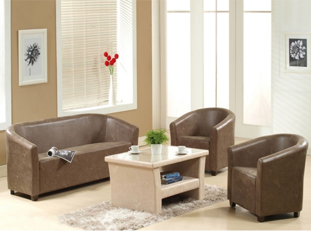 1487422318_2316740_z