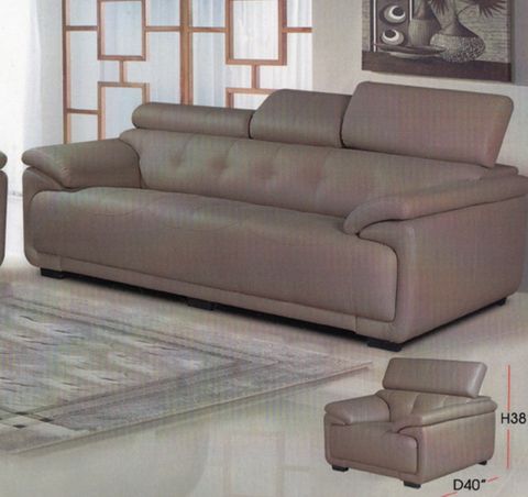 1487422318_2316721_z