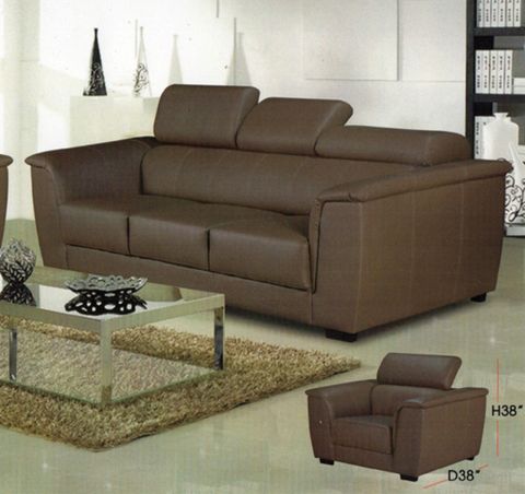 1487422318_2316718_z