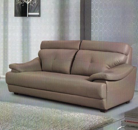 1487422318_2316715_z