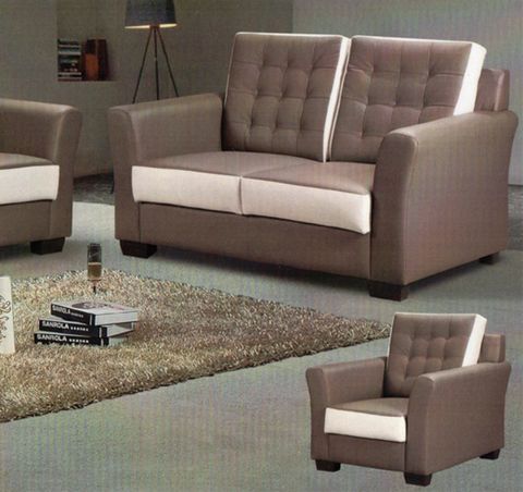 1487422318_2316712_z