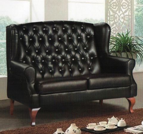 1487422318_2316709_z