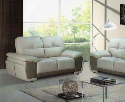 1487422318_2316706_z