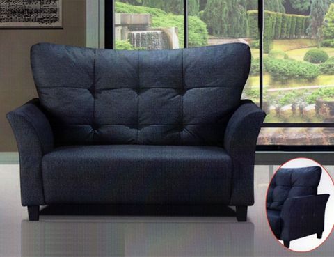 1487422319_2316703_z