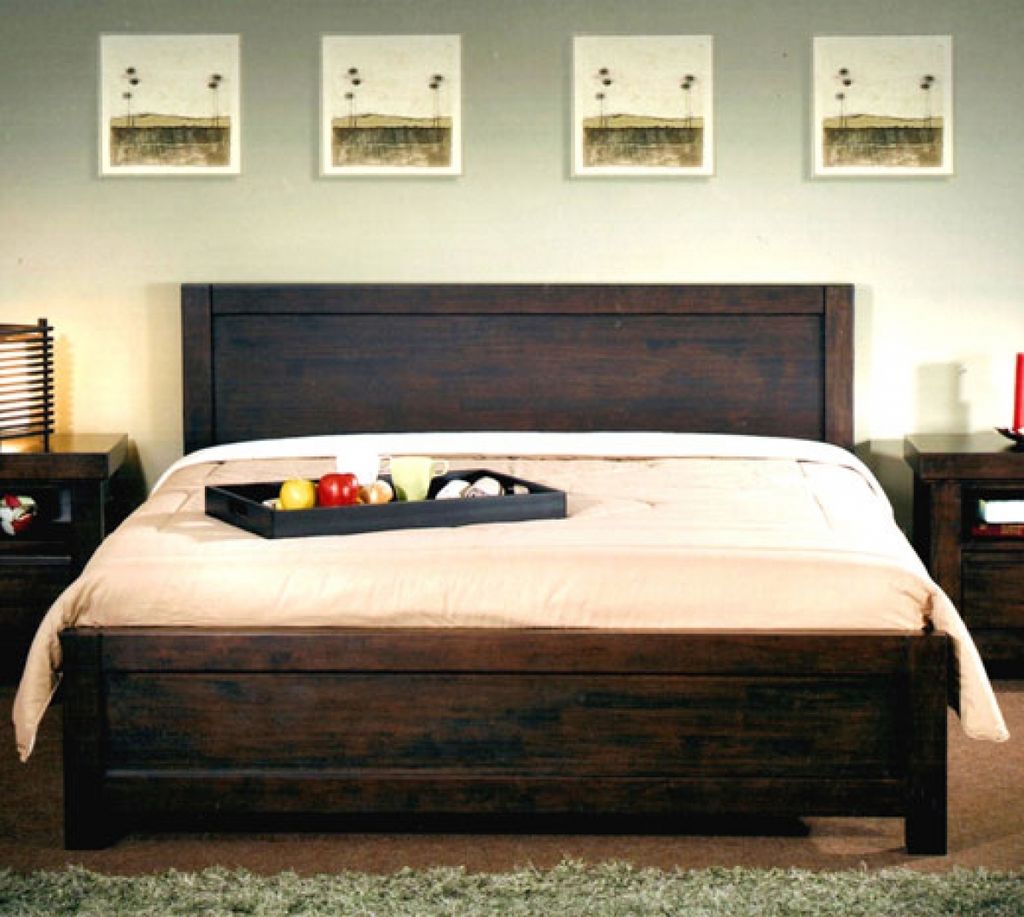 1487422319_2782565_z