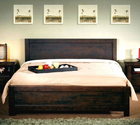 1487422319_2782565_z