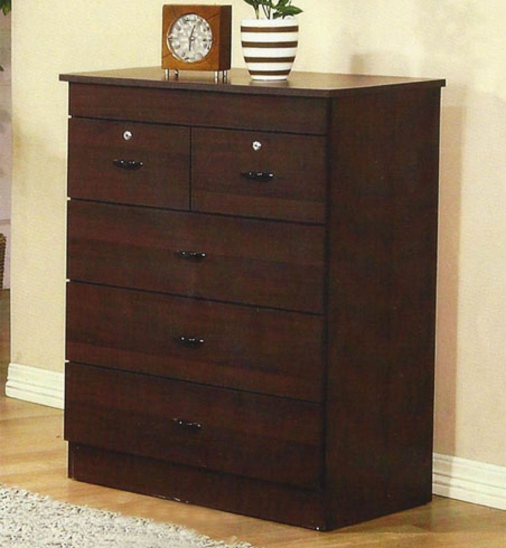 1487422387_2581866_z