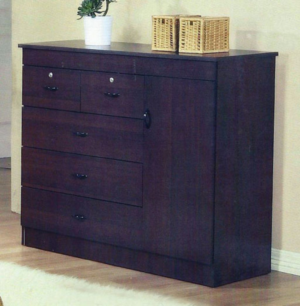 1487422387_2696887_z