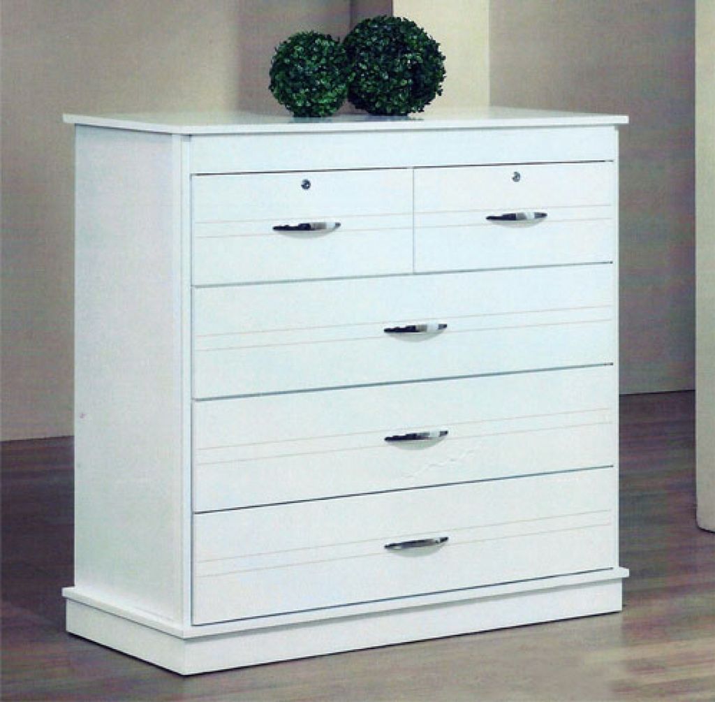 1487422387_2696881_z