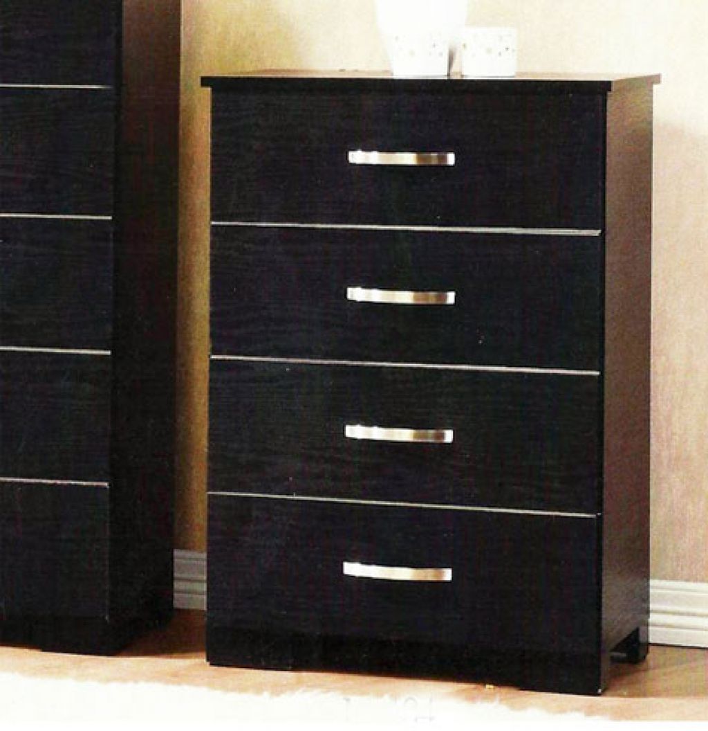 1487422387_2696879_z