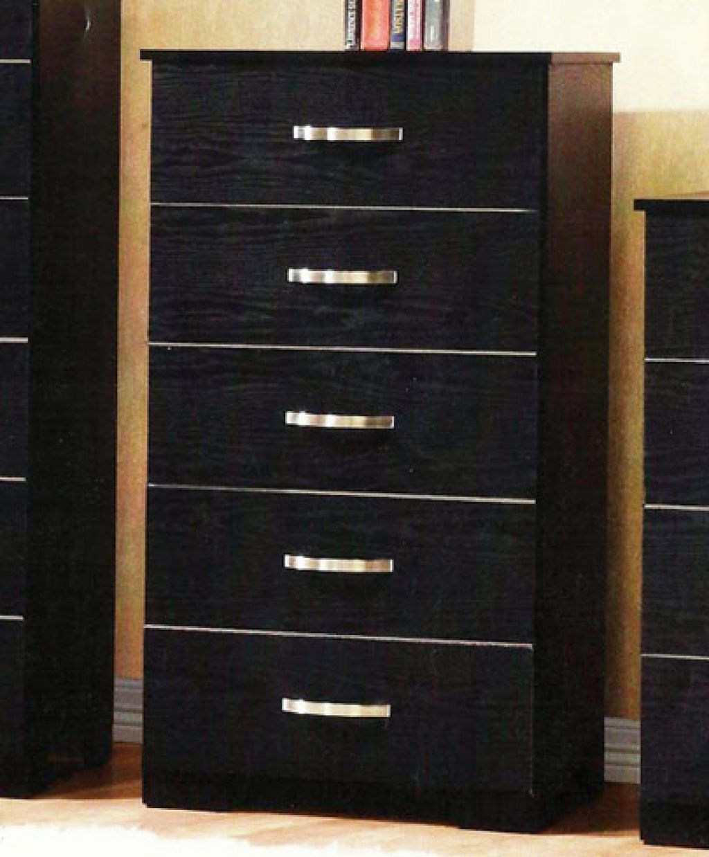 1487422387_2696878_z