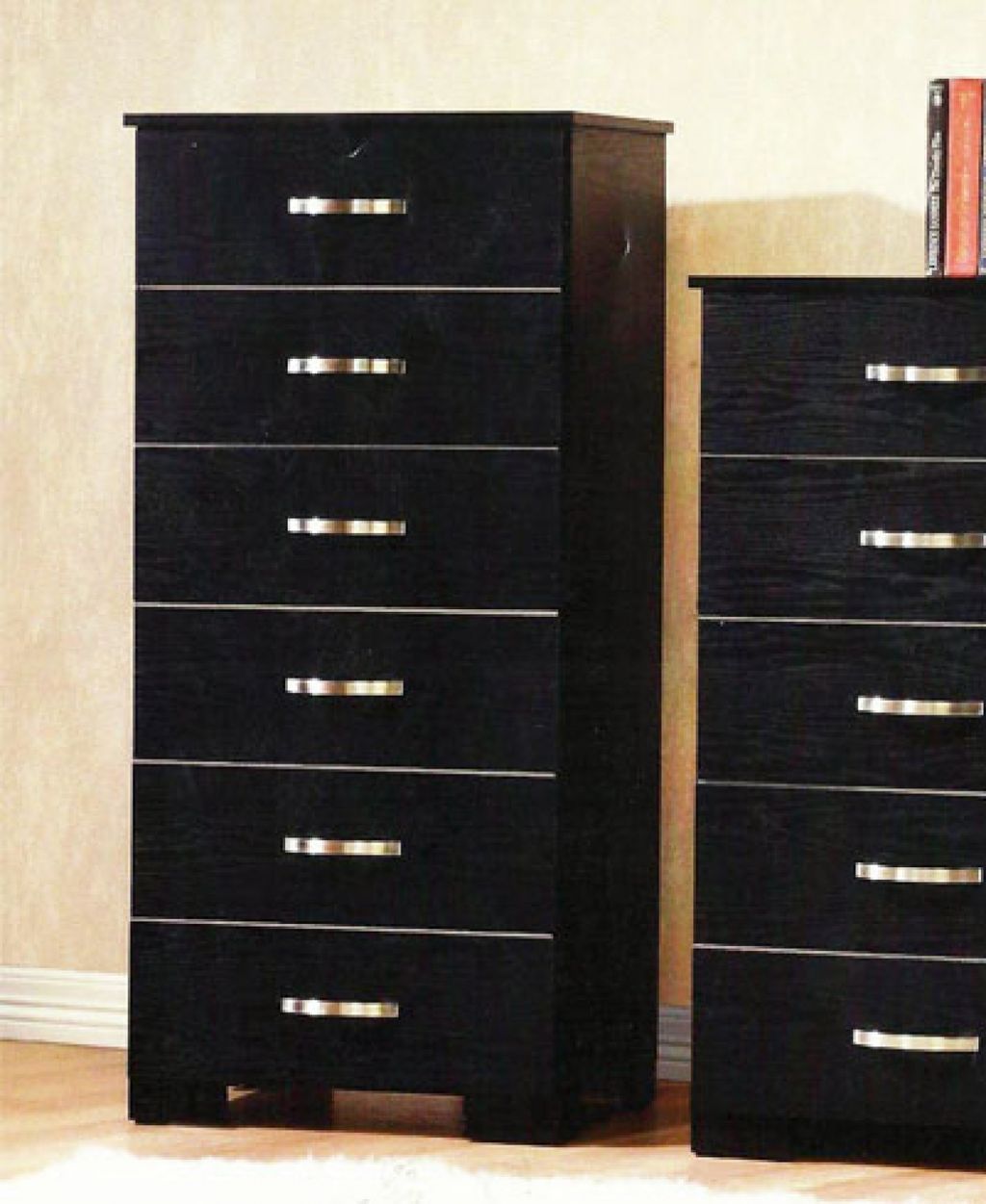 1487422387_2696876_z