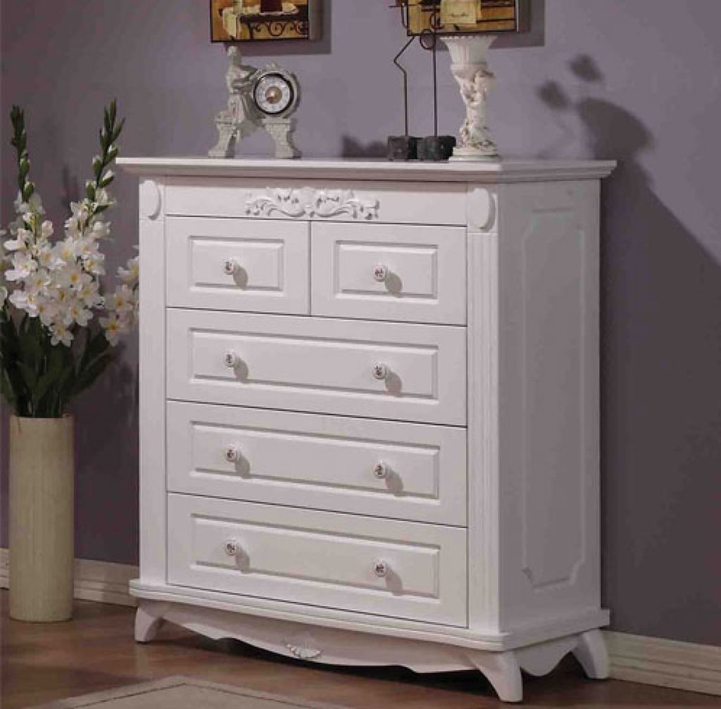 1487422388_2696875_z