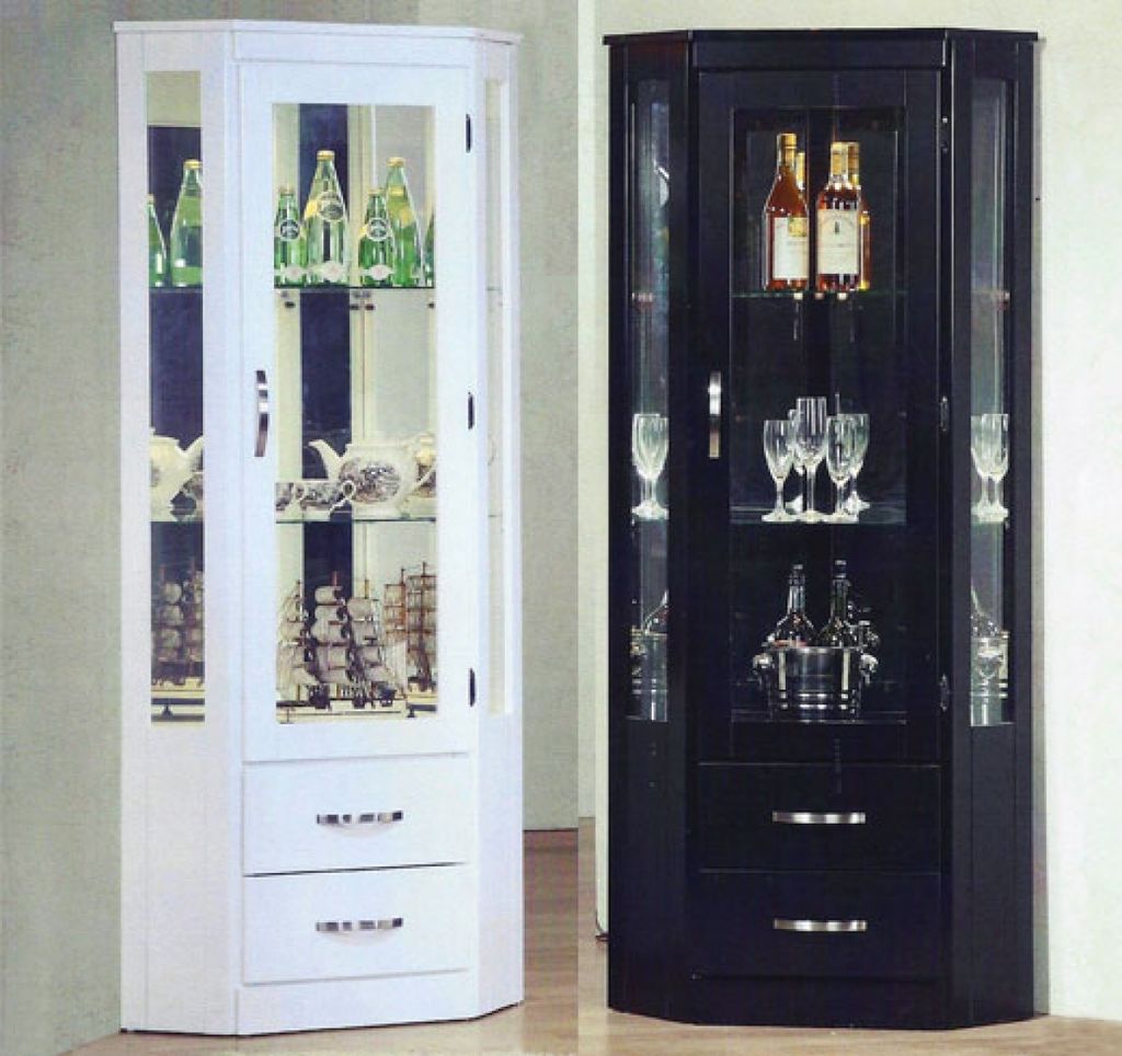 1487422388_2393892_z