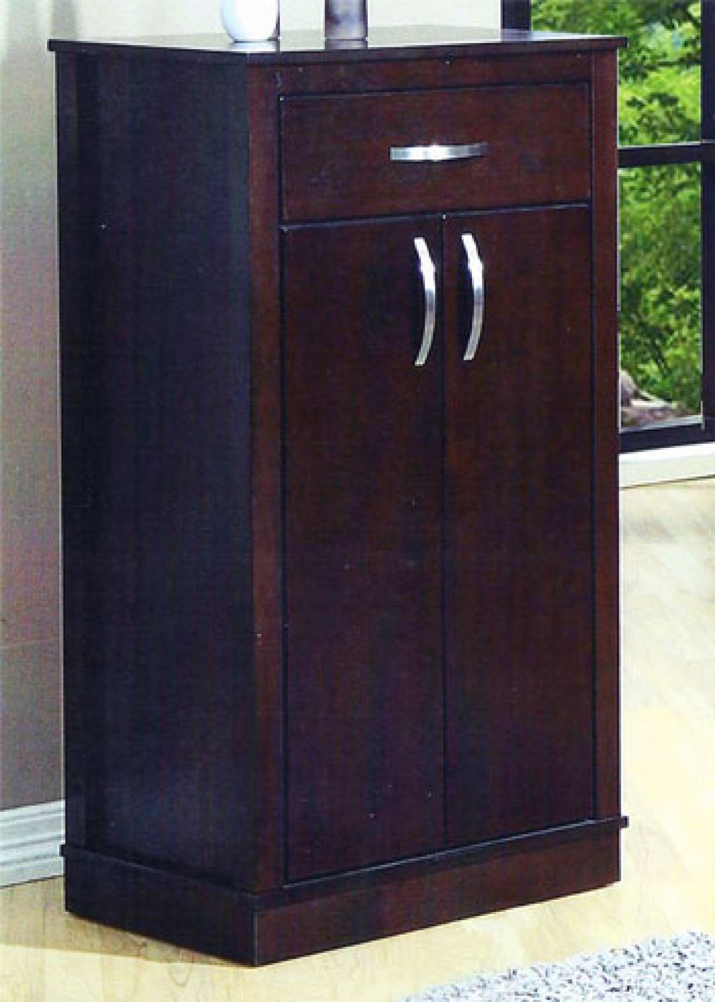 1487422388_2396159_z