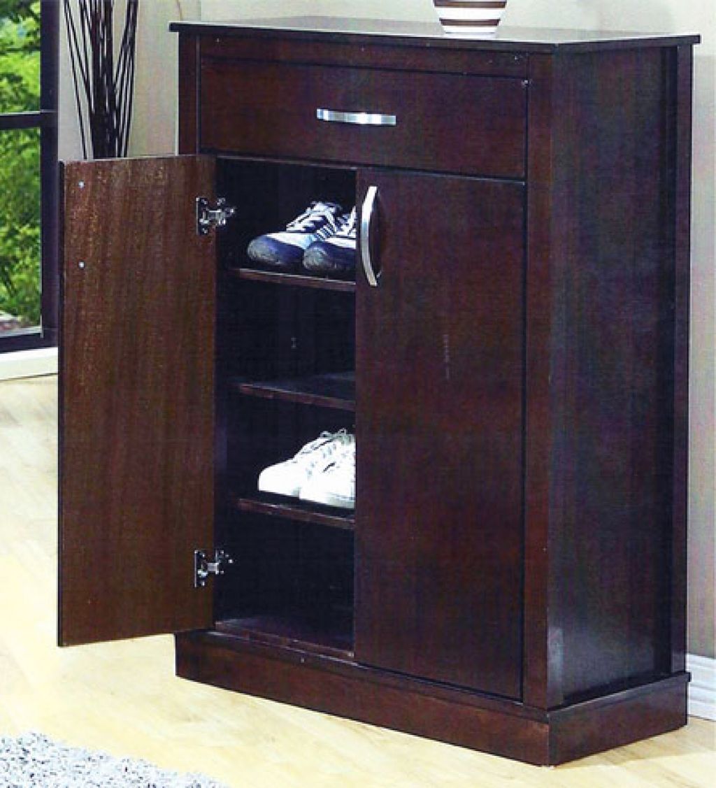 1487422388_2396157_z