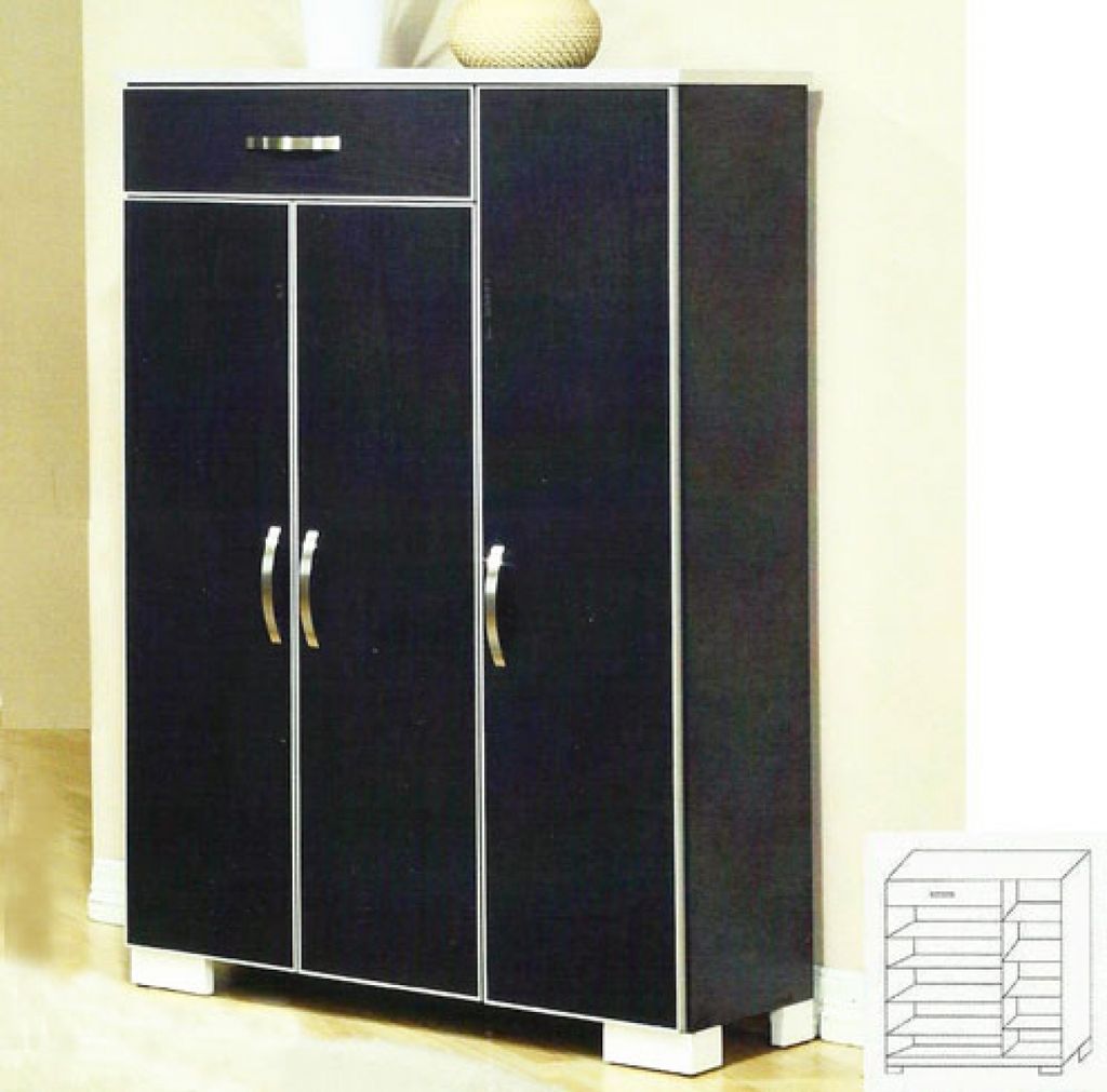 1487422388_2396135_z