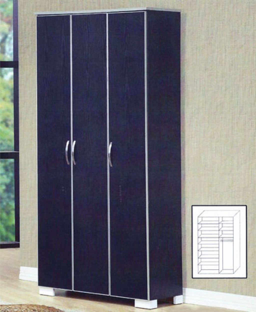 1487422388_2396134_z