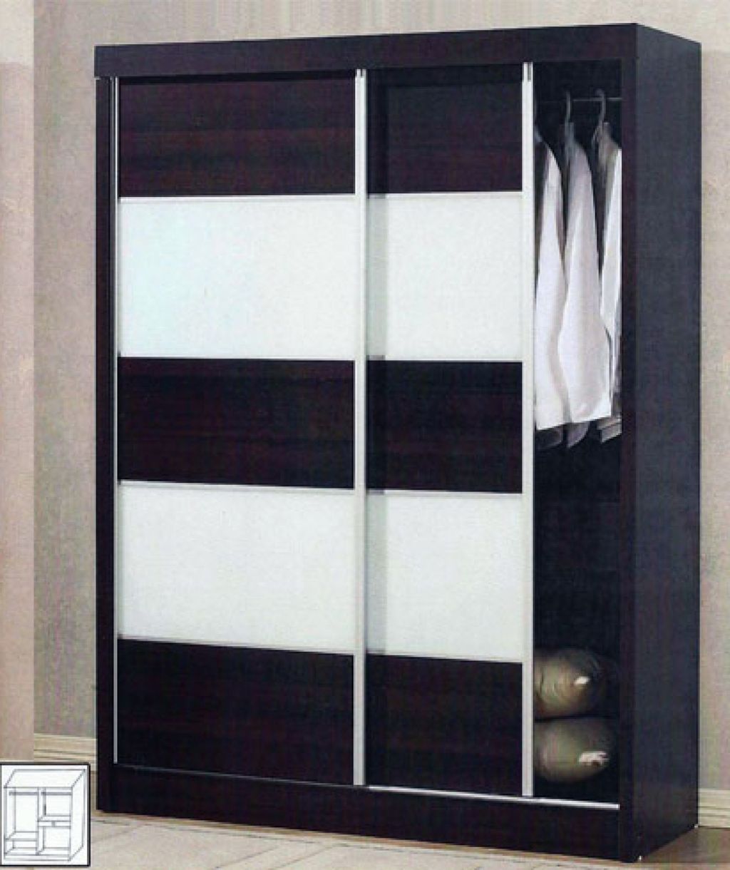 1487422388_2393312_z