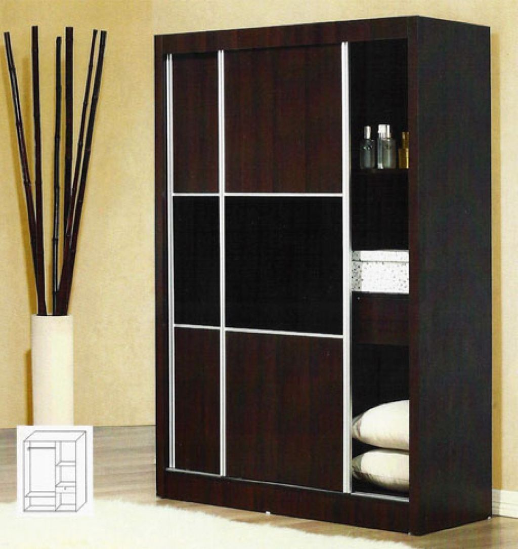 1487422389_2393306_z