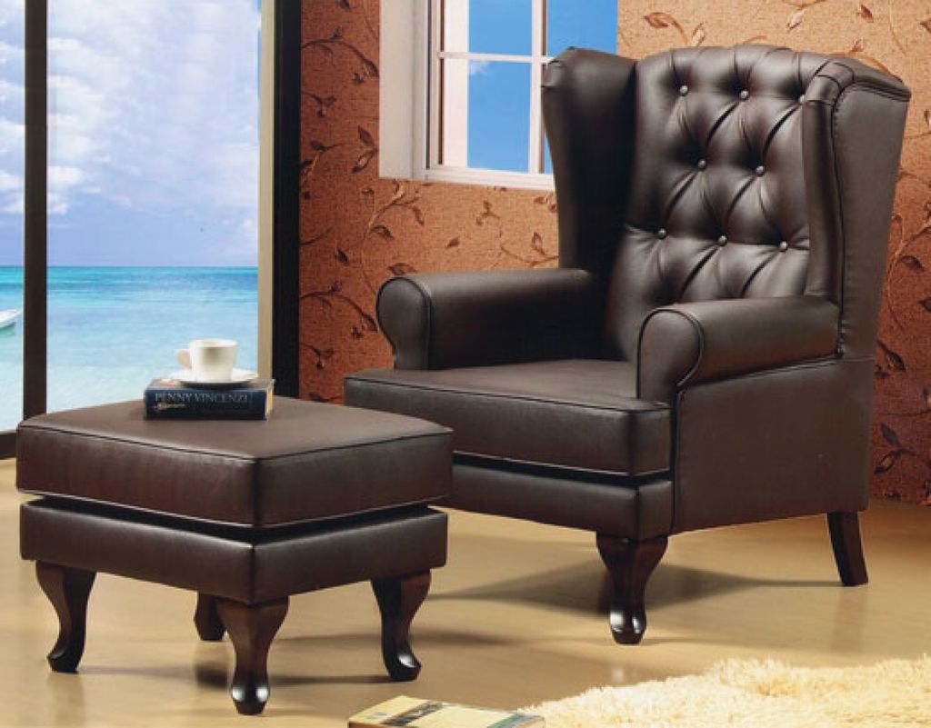 1487422389_2319073_z